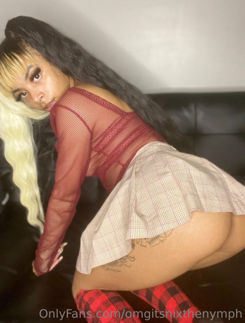 Vip is where the real thing drops daily i m done teasing a few free 