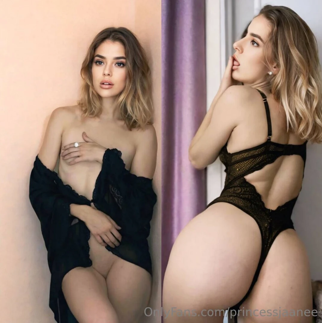 Busty kitty emma_bond you won t be bored anymore because she has a wet part 76 