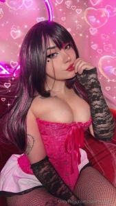 Okay let s get this straight i m here to make you feel like you ve part 2