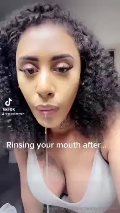 Amiratheebaddestfree1 part 3 