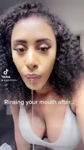 Amiratheebaddestfree1 part 3