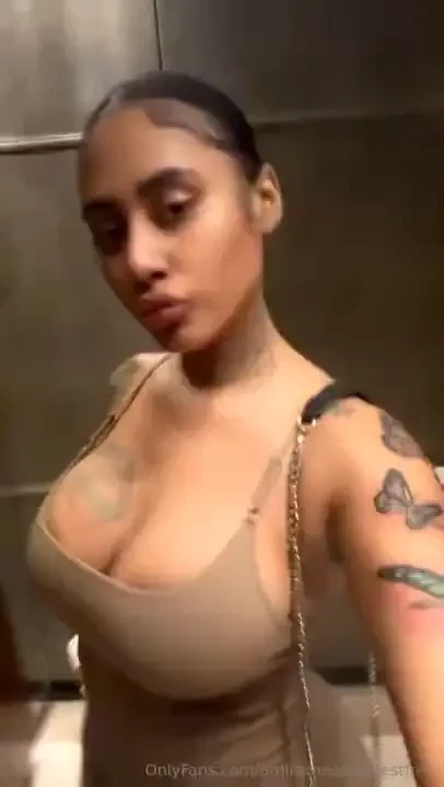 Amiratheebaddestfree1 part 4 