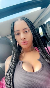 Good morning part 28933