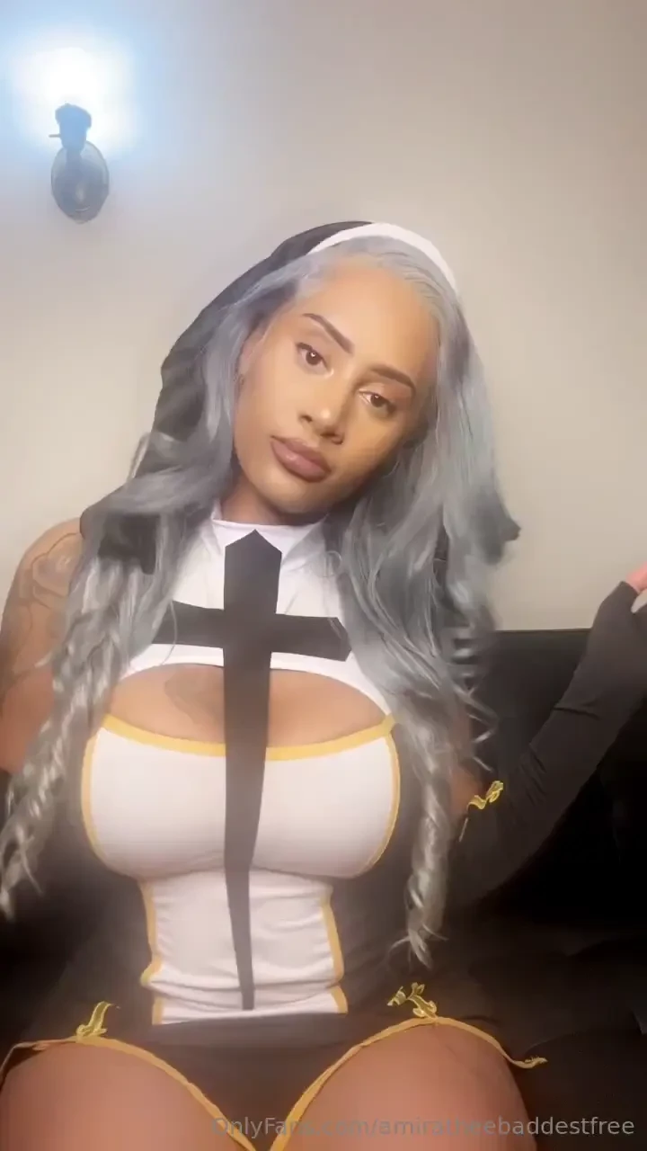 Happy halloween part 1606 