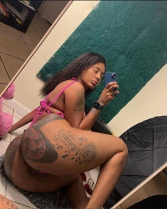 Pull my hair and fck me daddy