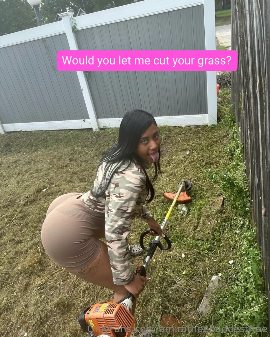 Amiratheebaddestfree1 part 2 