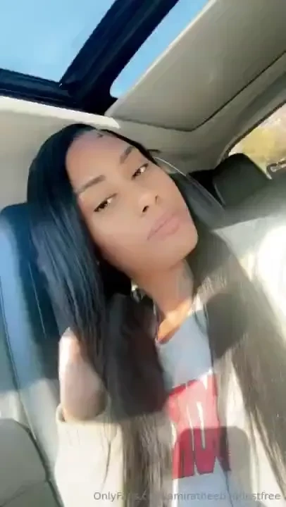 Thinking about you baby part 7 