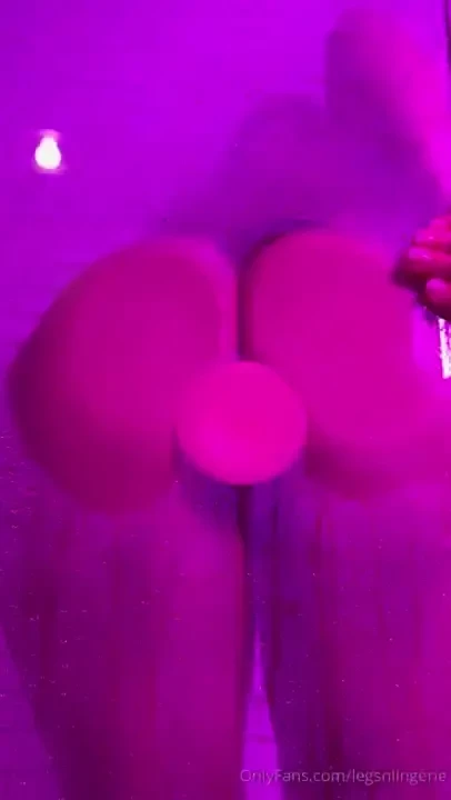 Amp nbsp the wettest shower i ve ever taken deep throating amp fucking 