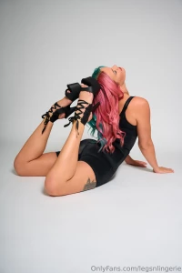 Live tonight what should we get into