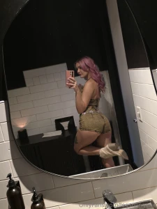 Post malone was so fun lastnight it was such a good day part 3