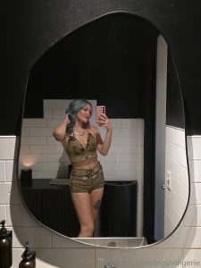 Post malone was so fun lastnight it was such a good day