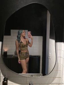 Post malone was so fun lastnight it was such a good day part 1