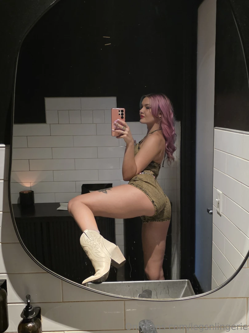 Post malone was so fun lastnight it was such a good day part 2 