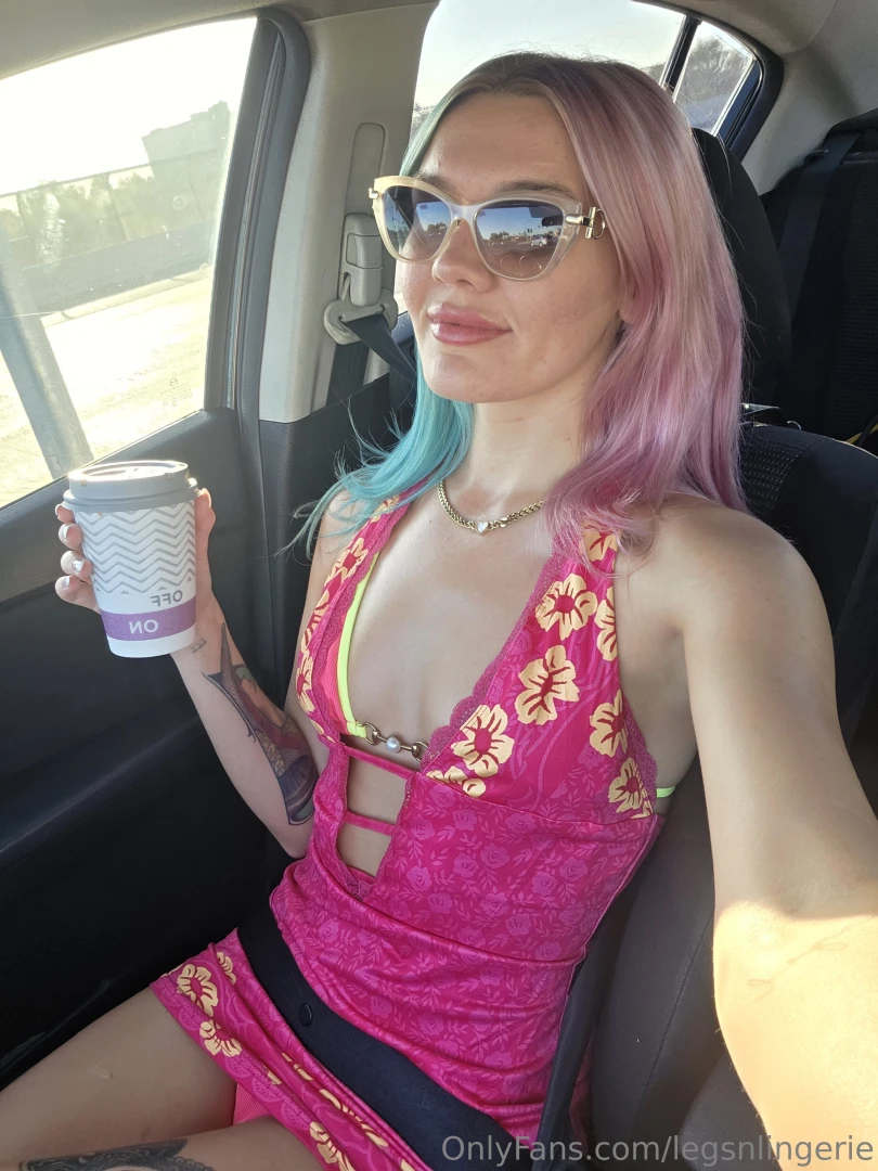 Tubing the salt river today part 1 