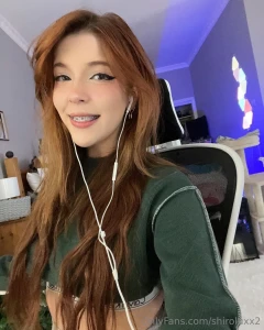 Good morning i made you coffee