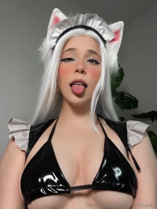 Boobies for you part 16