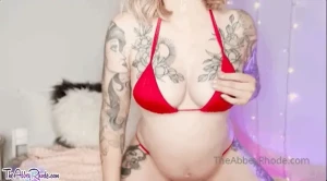 Hmm should i send you this video