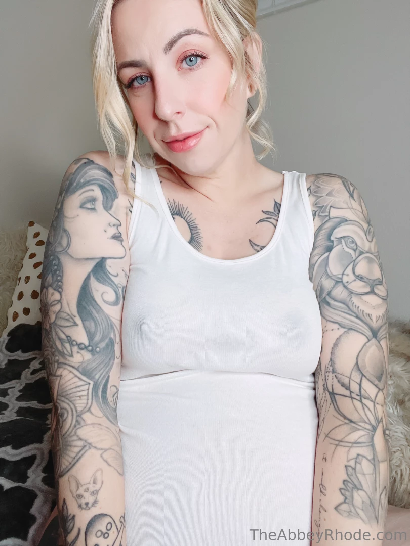 I m enjoying a nice day of relaxing 