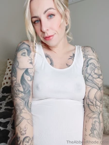 I m enjoying a nice day of relaxing