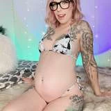 Abbey - Freebies in DM ⭐️