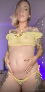 Go check your dm and don t forget to spoil me for mother s day