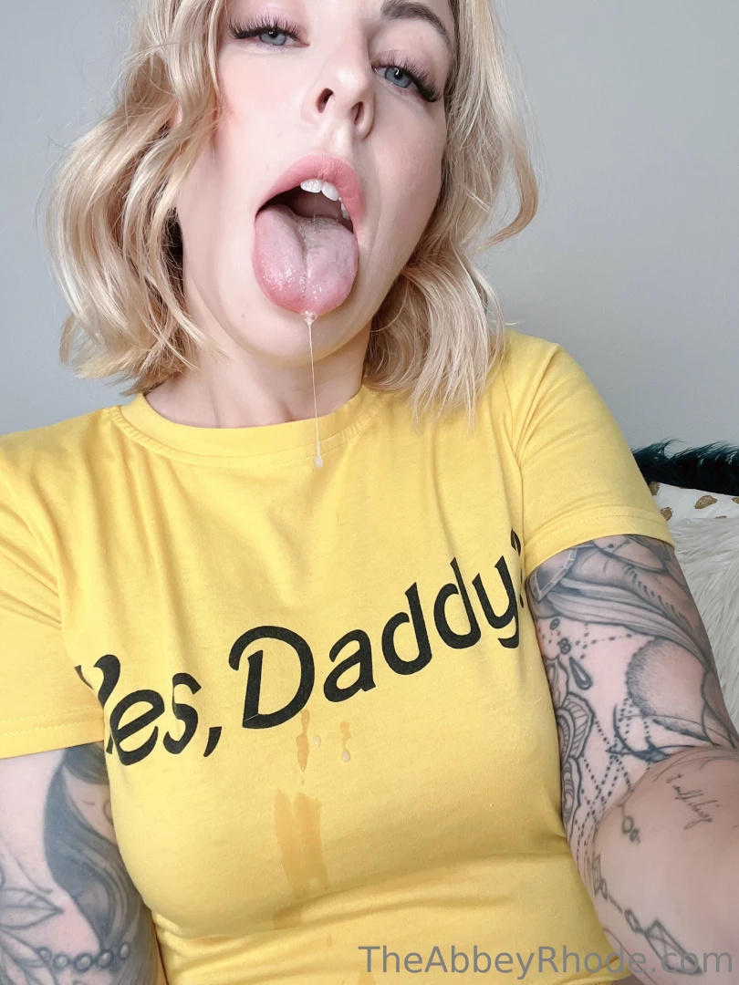 Abbeyrhode part 69077 