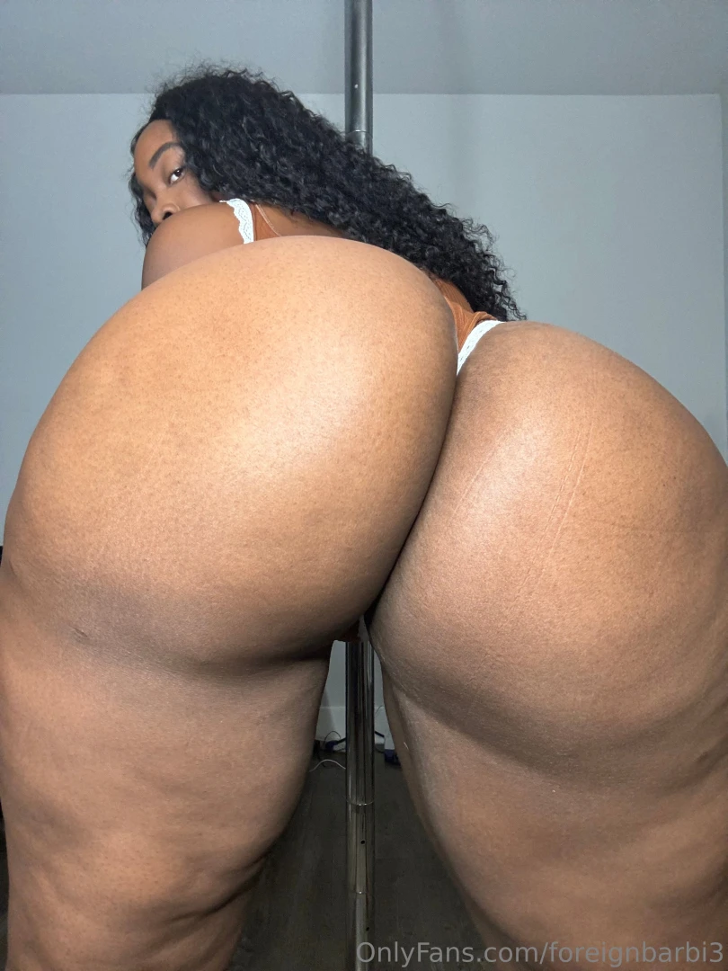 Don t cum until i tell you to are you ready for your jerk off part 2 