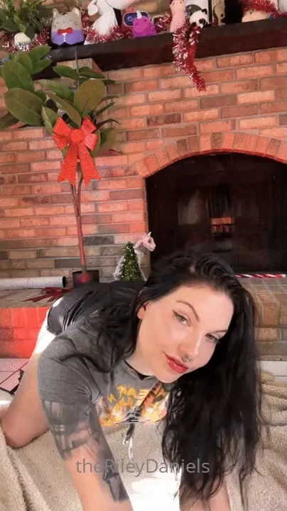 Join my no ppv page for no ads- no spam - just me being naked all the part 5 