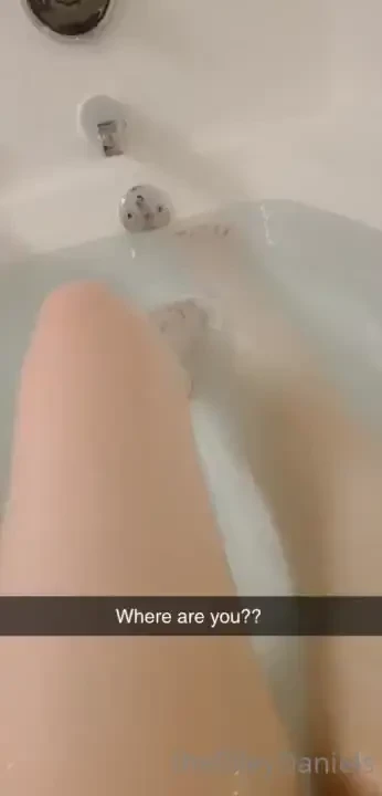 Therileydaniels1 part 177 