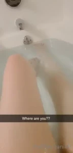 Therileydaniels1 part 177