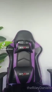 Will you do me a favor and follow me on tiktok search me or go to