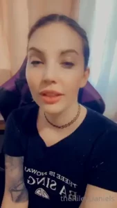 How to get the best personal interactive experience on onlyfans in