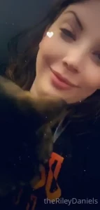 Good morning part 21868