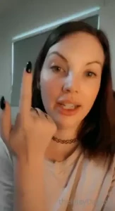 Therileydaniels1 part 165