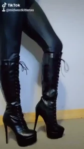 Therileydaniels1 part 176