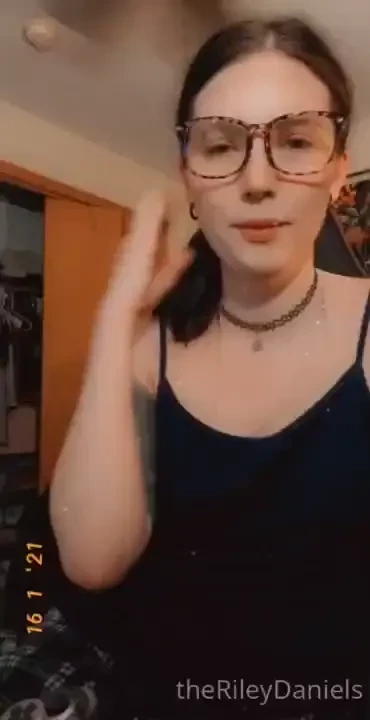 Happy saturday just hanging out 