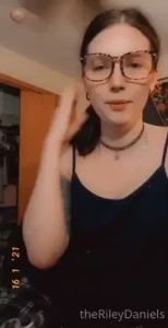 Happy saturday just hanging out