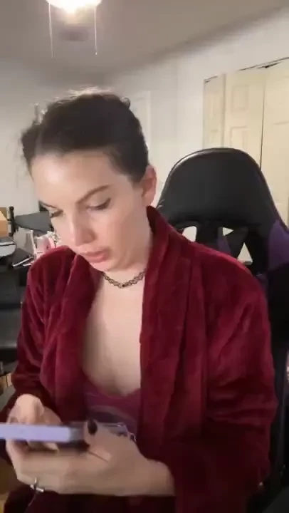 Stream started at 02 13 2023 10 02 pm drawing raffle winner 