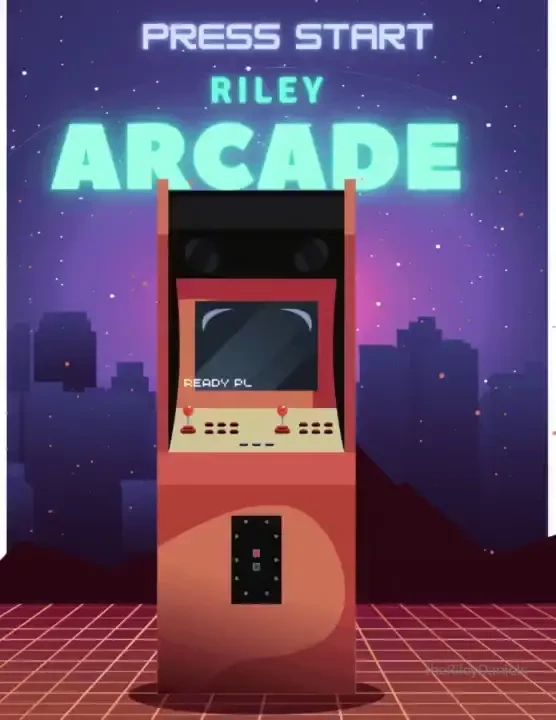 All prizes are worth 20 - 500 