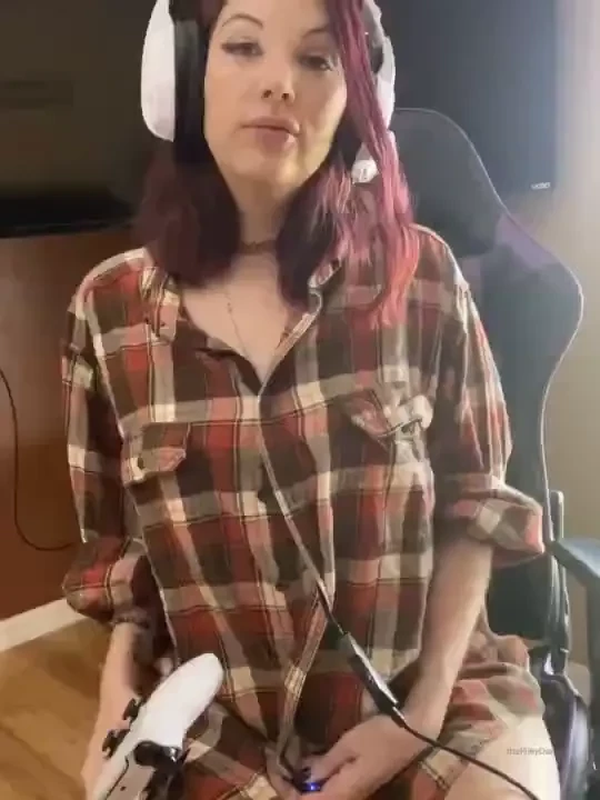 Can this lumberjack handle your wood 