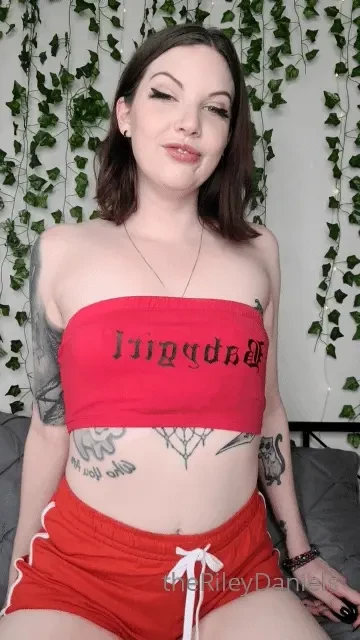 Good morning babe part 666 