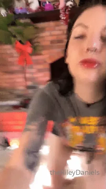 Can you guess what i m about to do part 27 