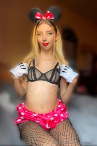 Been awhile but i have a newwww shoot for yall part 1