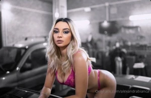 Happy easter baby part 9