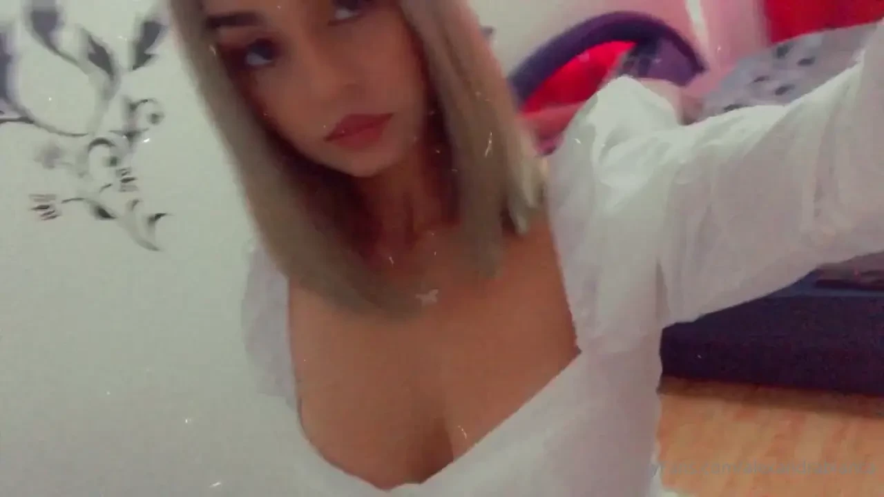 Do you want to see some pictures of me sexy send me a tip and let s 