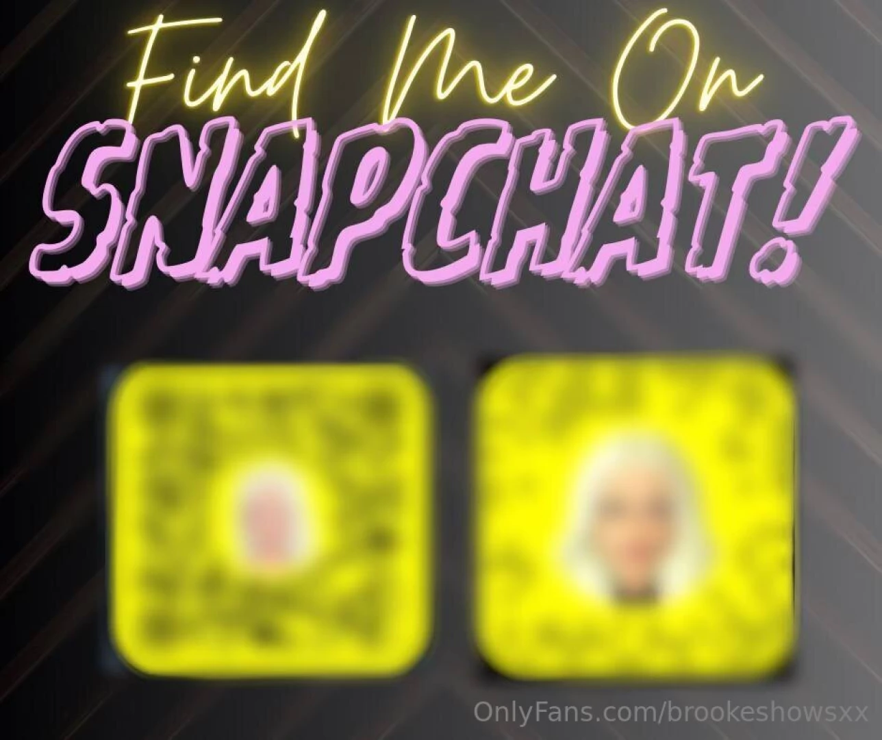 First to fill gets an add back usually 100 lifetime access to both my 