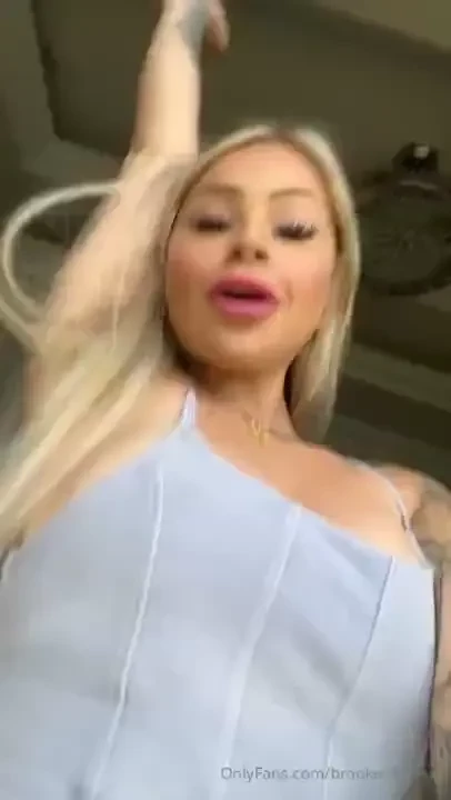 Baby dropped a new bangerrrrr 