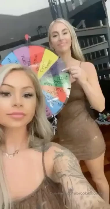 Come get your spin what are you waiting for 