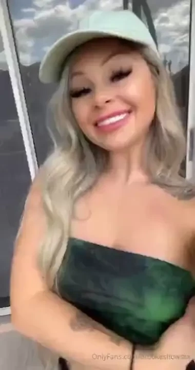 A little bored what are your plans today 