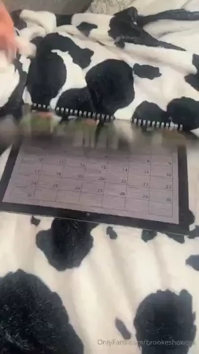 Dm thirsty thursday for this calendar deal 